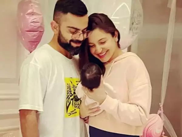 akaay Kohli