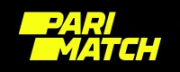 Bookmaker